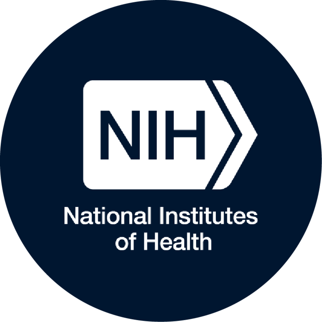 NIH K Club+ 2026-27 Information Session promotional image
