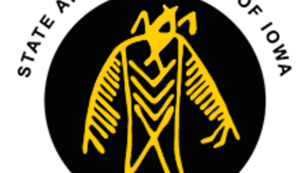 An Assessment of Iowaville (1765-1824) by Cindy Peterson and Alan Kelley promotional image